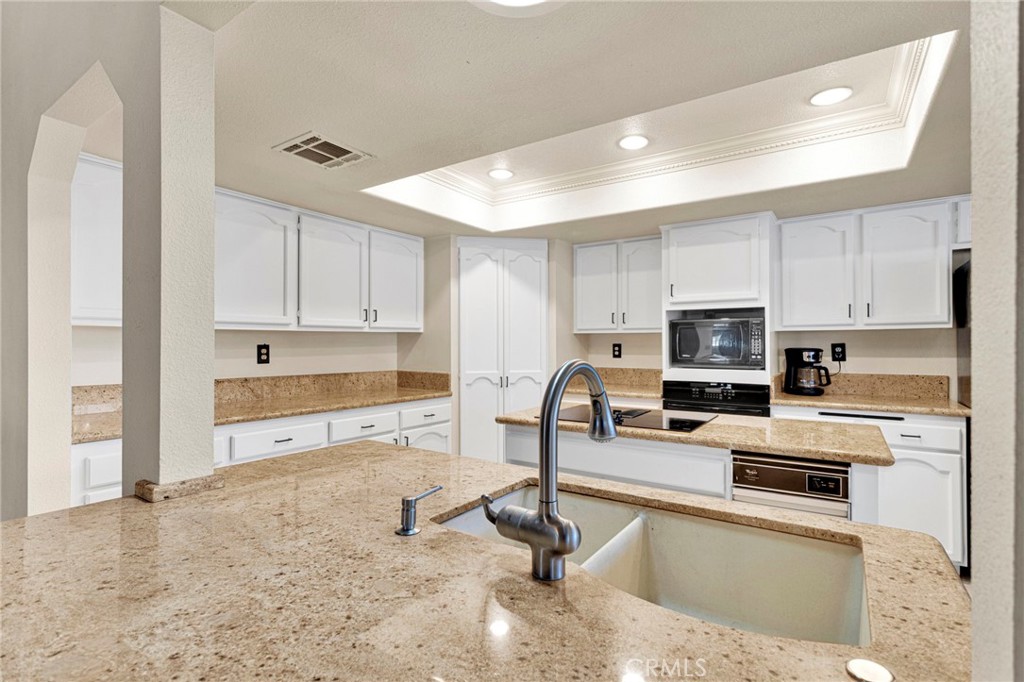 MLS #HD26169047 image #19