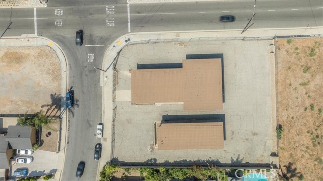 Detail Gallery Image 10 of 12 For 8554 Beverly Bld, Pico Rivera,  CA 90660 - – Beds | – Baths