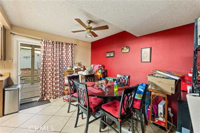 Detail Gallery Image 10 of 30 For 839 Richland St, Upland,  CA 91786 - 2 Beds | 1/1 Baths