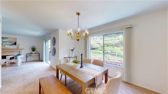 Detail Gallery Image 9 of 39 For 27392 Hyatt Ct, Laguna Niguel,  CA 92677 - 3 Beds | 2/1 Baths