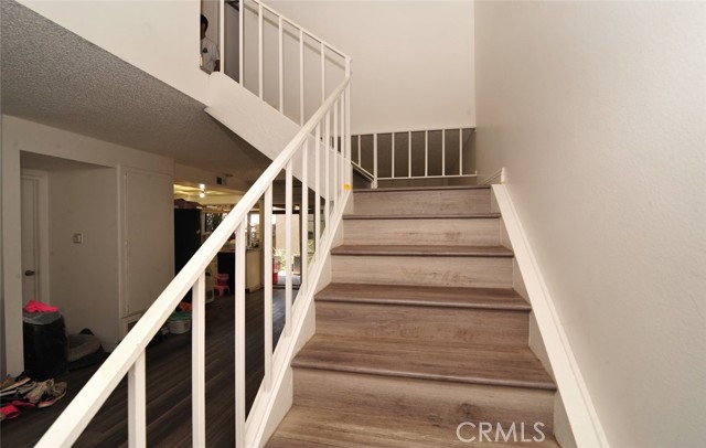 Detail Gallery Image 23 of 40 For 8193 Del Rey, Stanton,  CA 90680 - 3 Beds | 2/1 Baths