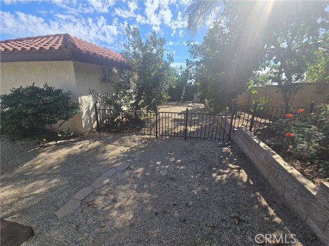 Detail Gallery Image 40 of 40 For 9388 Valley View, Rancho Cucamonga,  CA 91737 - 4 Beds | 2/1 Baths