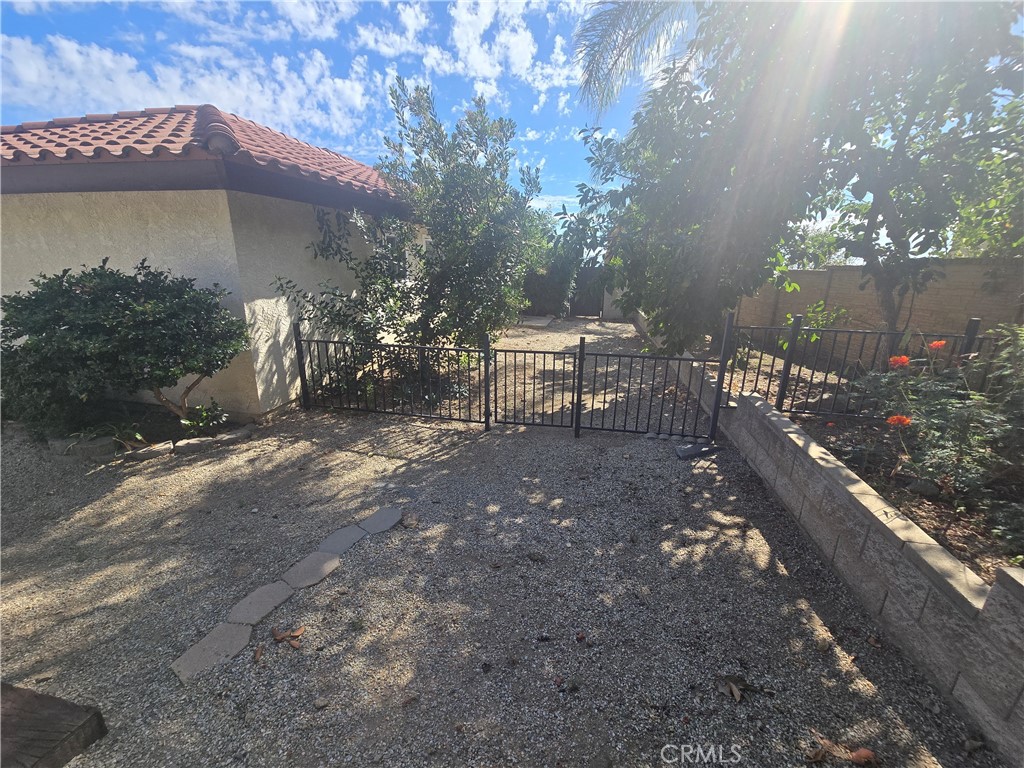 MLS #IV25231790 image #39