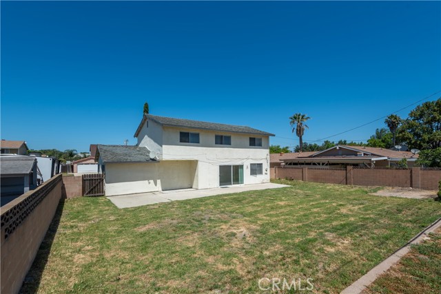 2030 Socrates Avenue, Simi Valley CA: https://media.crmls.org/medias/f0474825-7e34-48bc-a107-f4a9c571de46.jpg