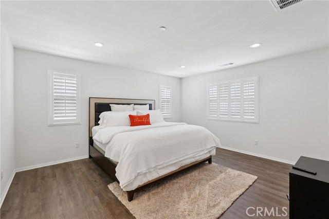 5422 Luna Way, Bonsall CA: https://media.crmls.org/medias/f0475d08-52d2-42a9-ab93-fe70dfe1f46f.jpg