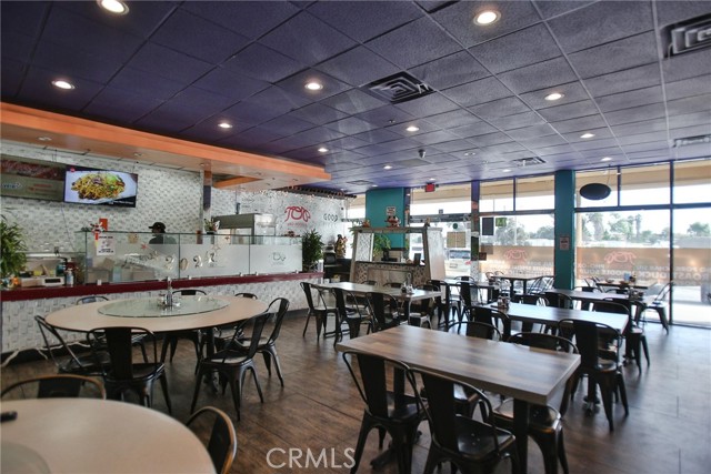 1425 Artesia Blvd, California, ,Business Opportunity,For Sale,1425 Artesia Blvd,CRPW24047771