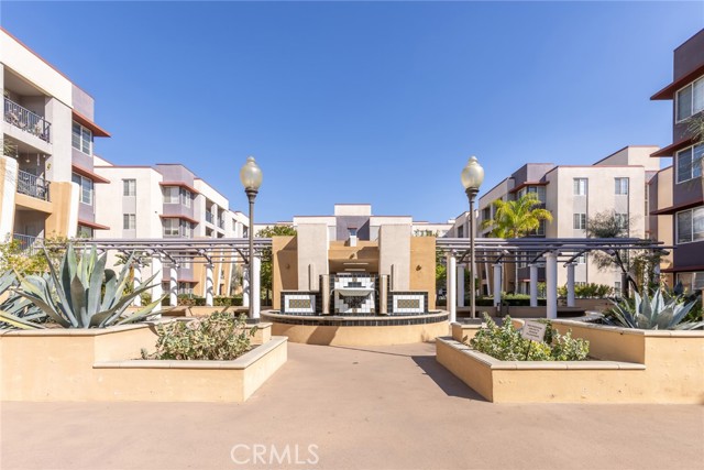 Detail Gallery Image 33 of 38 For 360 W Avenue 26 #133,  Los Angeles,  CA 90031 - 2 Beds | 2 Baths