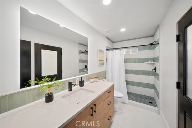 Detail Gallery Image 47 of 74 For 320 Capistrano Ave, Pismo Beach,  CA 93449 - 3 Beds | 2 Baths