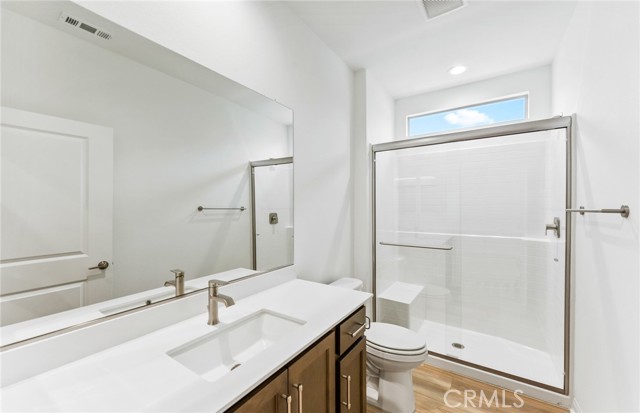 26645 Silver Ore Road, Menifee CA: https://media.crmls.org/medias/f0478d5b-2394-4904-a650-08ba33d2b9f0.jpg