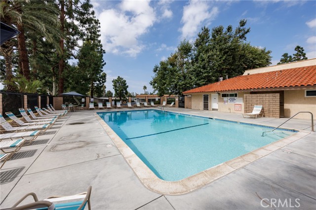 32302 Alipaz Street, San Juan Capistrano CA: https://media.crmls.org/medias/f0478e5c-267f-45e2-9885-b803541bffe0.jpg