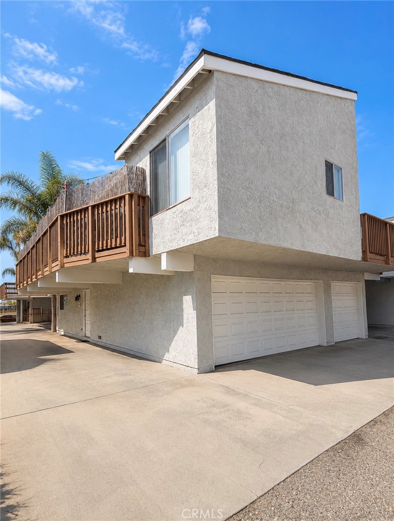 MLS #OC26151619 image #3