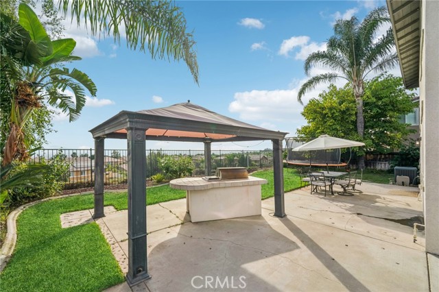 Detail Gallery Image 65 of 75 For 29301 Henderson Ln, Highland,  CA 92346 - 4 Beds | 2/1 Baths
