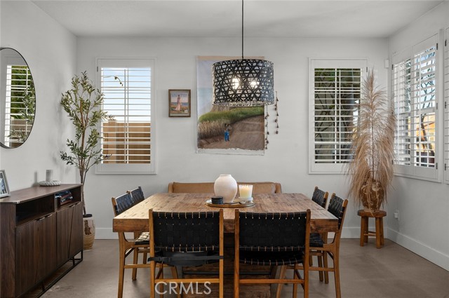 Detail Gallery Image 29 of 44 For 6945 Cedar Creek Rd, Corona,  CA 92880 - 4 Beds | 2 Baths