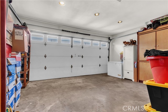 9632 Abbotsford, Pico Rivera CA: https://media.crmls.org/medias/f047a133-952e-4edf-b698-2849a3bd76ff.jpg