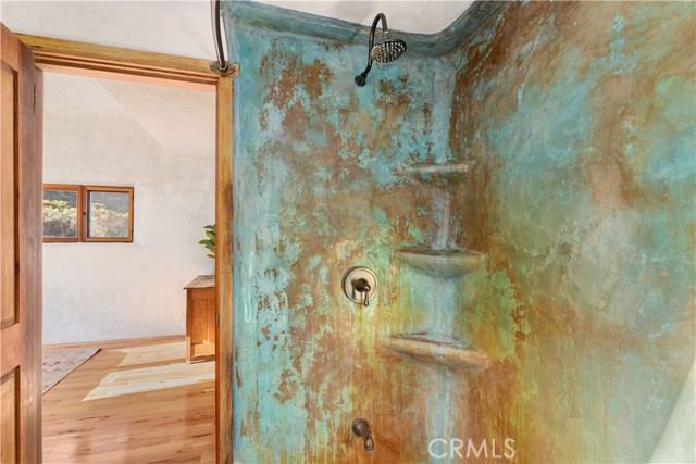 8993 Soda Bay Road, Kelseyville CA: https://media.crmls.org/medias/f047a8f4-5471-42ed-892b-e36e133f13b5.jpg