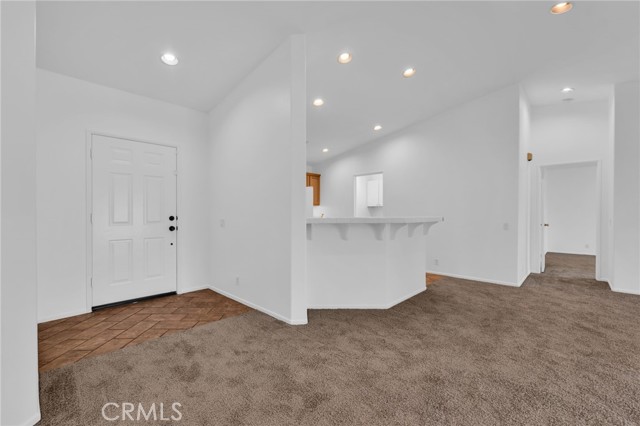 Detail Gallery Image 13 of 49 For 30940 Robert Rd, Thousand Palms,  CA 92276 - 4 Beds | 2 Baths