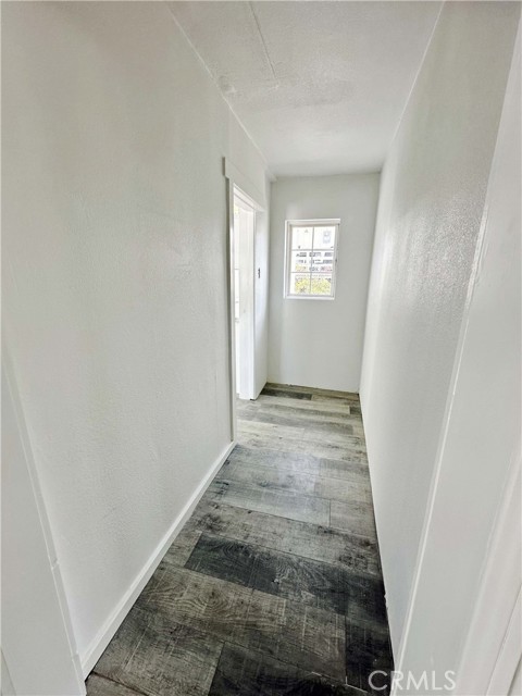 Detail Gallery Image 13 of 23 For 3724 3724 Encino Trl, Frazier Park,  CA 93225 - 4 Beds | 2/1 Baths