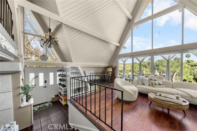 Detail Gallery Image 5 of 73 For 19382 Mickel, Yorba Linda,  CA 92886 - 4 Beds | 2/1 Baths