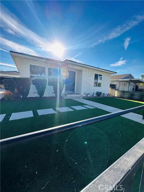 Detail Gallery Image 30 of 30 For 3634 Caspian, Long Beach,  CA 90810 - 4 Beds | 2 Baths