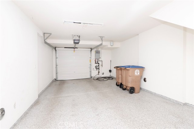 Detail Gallery Image 40 of 58 For 1150 Newberry, Claremont,  CA 91711 - 2 Beds | 3 Baths