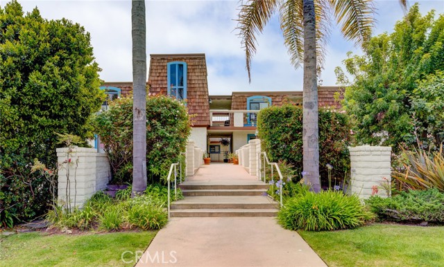 2337 Palos Verdes Drive, Palos Verdes Estates, California 90274, 2 Bedrooms Bedrooms, ,1 BathroomBathrooms,Residential,Sold,Palos Verdes,PV22106855