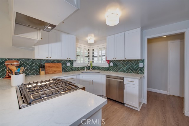 Detail Gallery Image 4 of 27 For 22688 La Paix St, Grand Terrace,  CA 92313 - 3 Beds | 2 Baths