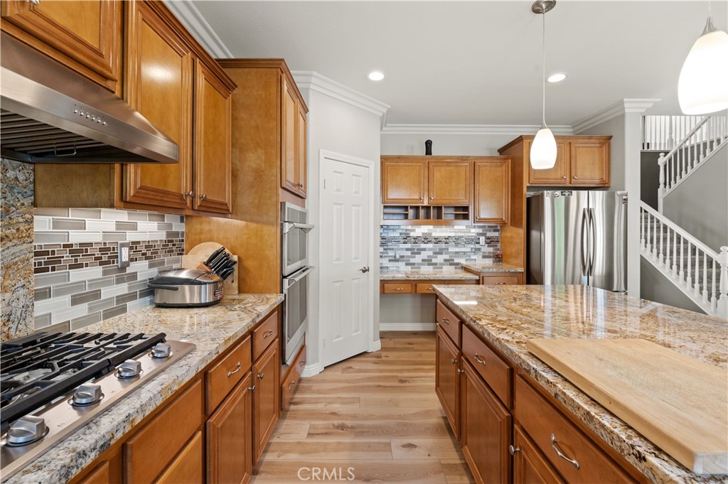33716 Blue Water Way