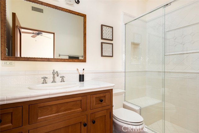 F0483de5 B19c 4f88 99a8 53369209941a