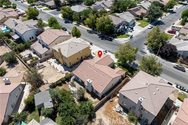 1721 W Ave H-4, Lancaster CA: https://media.crmls.org/medias/f0484a80-2cfc-4baf-b69d-93ab07926328.jpg
