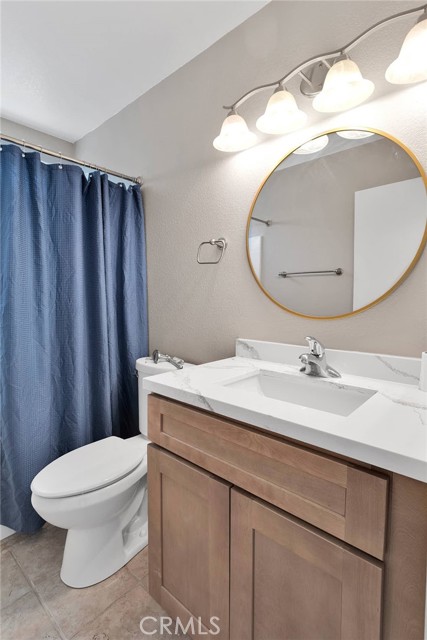 Detail Gallery Image 15 of 26 For 14571 Sage Ln, Adelanto,  CA 92301 - 2 Beds | 2 Baths