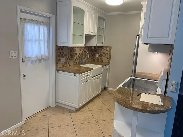 Detail Gallery Image 15 of 50 For 4401 Division, Long Beach,  CA 90803 - 4 Beds | 5 Baths