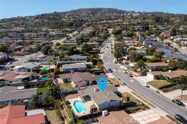 2022 General Street, Rancho Palos Verdes, California 90275, 3 Bedrooms Bedrooms, ,1 BathroomBathrooms,Residential,Sold,General,PV21227657