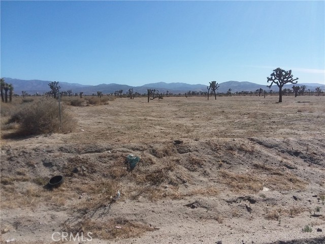 0 Vac/Palmdale Bl/Vic 72nd Ste, Palmdale, California 93553, ,Land,For Sale,0 Vac/Palmdale Bl/Vic 72nd Ste,CRDW23136689