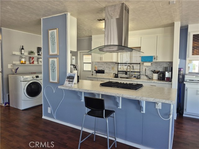 Detail Gallery Image 10 of 30 For 22 Magnolia via, Anaheim,  CA 92801 - 2 Beds | 2 Baths