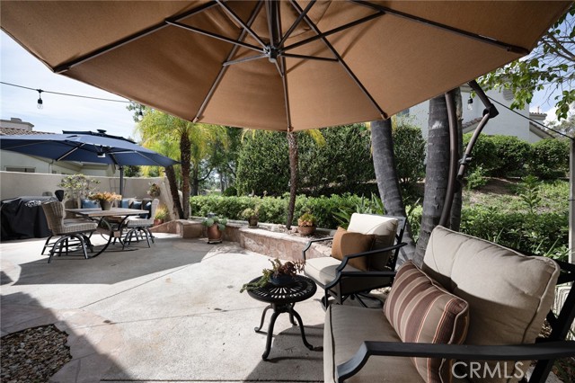 Image 21 of 59 For 33 Calle Del Norte