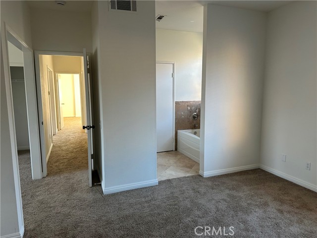 Detail Gallery Image 9 of 14 For 61 Calle De Los Ninos, Rancho Santa Margarita,  CA 92688 - 3 Beds | 2/1 Baths