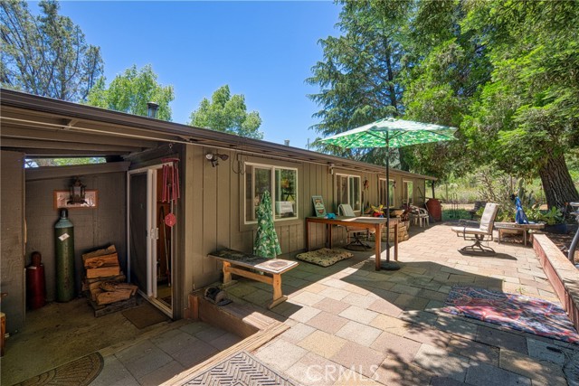 Image 3 for 9180 Bass Rd, Kelseyville, CA 95451