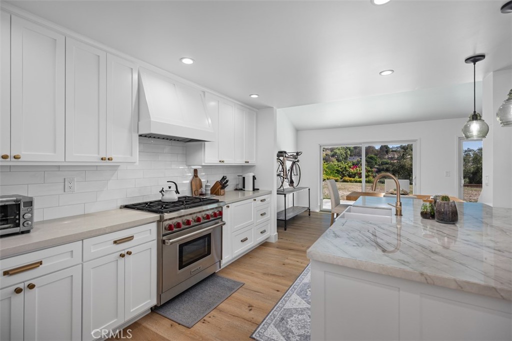 F04909d0 30be 4e9e A4fb 4cdfcc2ef790