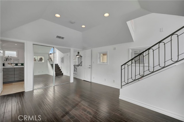 Detail Gallery Image 61 of 71 For 265 Bay Shore, Long Beach,  CA 90803 - 5 Beds | 5 Baths