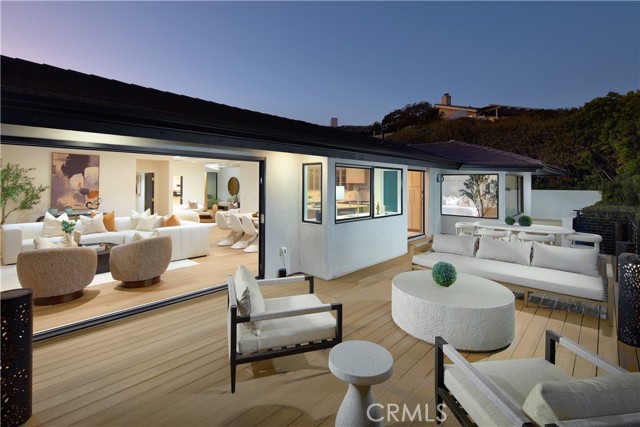 23262 Ellice Circle, Dana Point CA: https://media.crmls.org/medias/f0490fa4-2080-41a7-9284-87731f5d24af.jpg