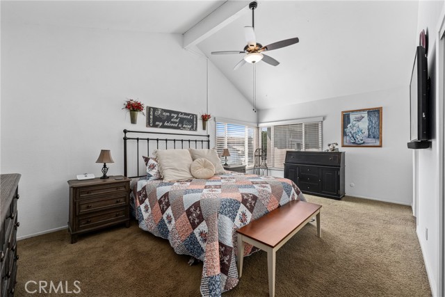 Detail Gallery Image 19 of 38 For 1721 Green Meadow Ave, Tustin,  CA 92780 - 4 Beds | 2/1 Baths