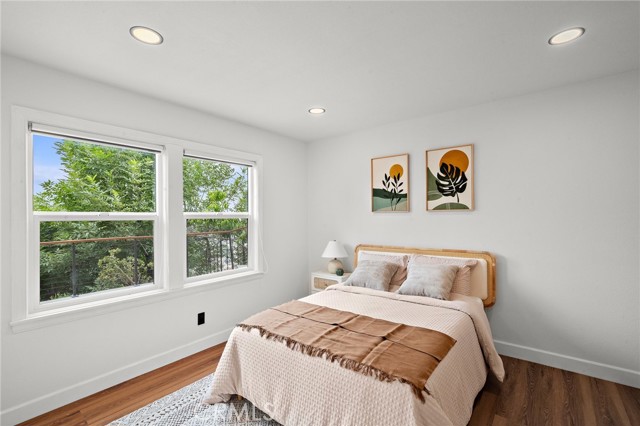 22621 Ridge Line Road, Diamond Bar CA: https://media.crmls.org/medias/f049191e-a5c1-4b83-a63b-efd75ff9d491.jpg