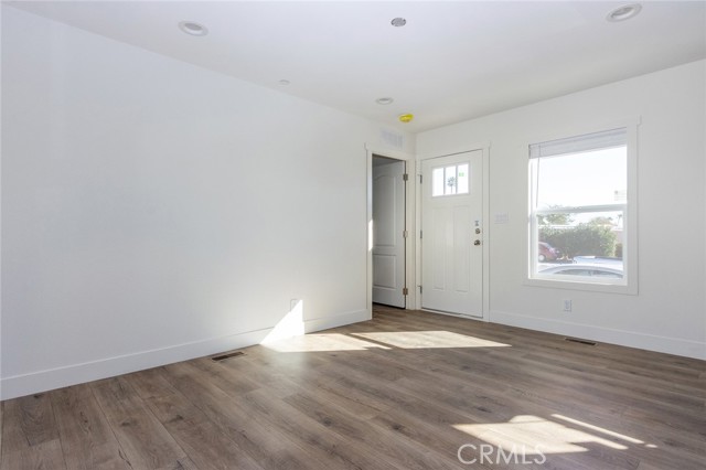 Detail Gallery Image 6 of 15 For 64625 Pierson Bld #A9,  Desert Hot Springs,  CA 92240 - 3 Beds | 2 Baths