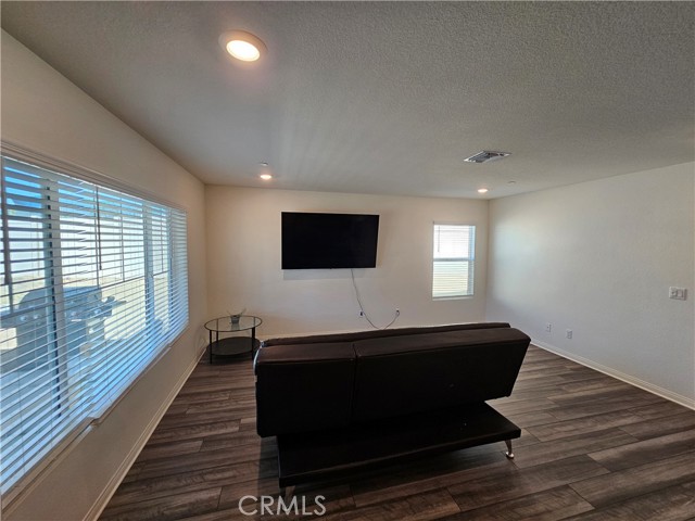 25395 Sedona Lane, Homeland CA: https://media.crmls.org/medias/f04924f8-c3c2-4a3b-a002-f68b07d57bf7.jpg