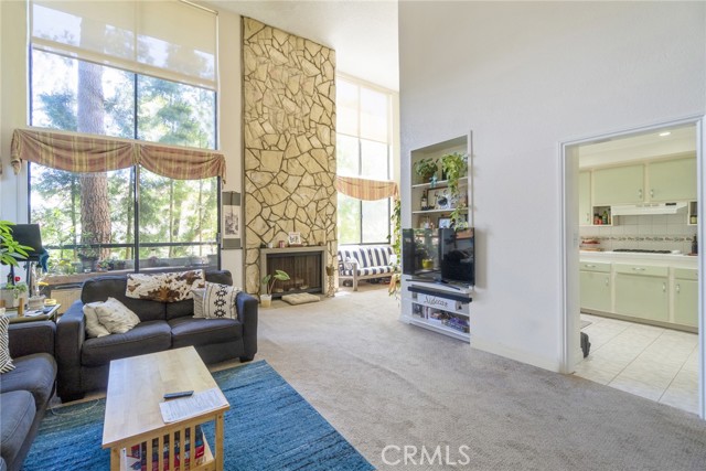 5987 Peacock Ridge Road, Rancho Palos Verdes, California 90275, 2 Bedrooms Bedrooms, ,2 BathroomsBathrooms,Residential,Sold,Peacock Ridge,SB22120863 5987 Peacock Ridge Road, Rancho Palos Verdes, California 90275, 2 Bedrooms Bedrooms, ,2 BathroomsBathrooms,Residential,Sold,Peacock Ridge,SB22120863