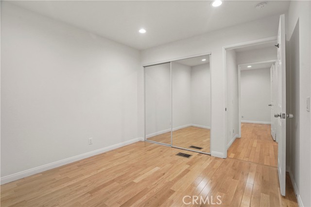 Detail Gallery Image 47 of 64 For 11738 Andasol Ave, Granada Hills,  CA 91344 - 5 Beds | 3 Baths