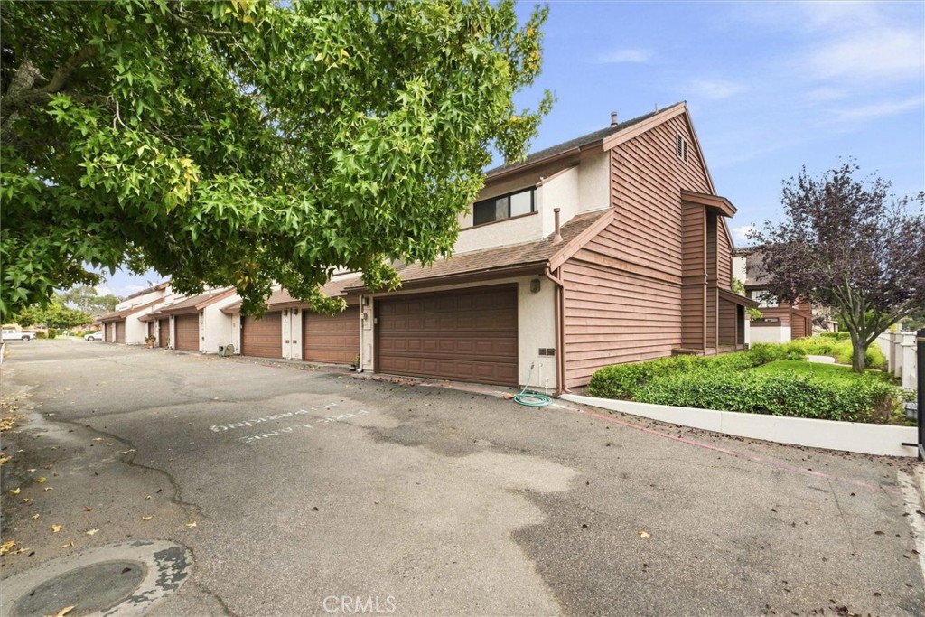 MLS #SC26190762 image #9