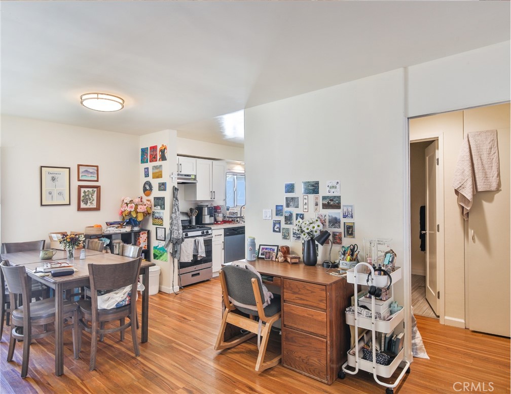 265 N Oakland AvenuePasadena img 13