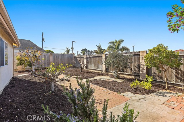 Detail Gallery Image 26 of 37 For 1294 San Sorrento Ct, Grover Beach,  CA 93433 - 3 Beds | 2 Baths