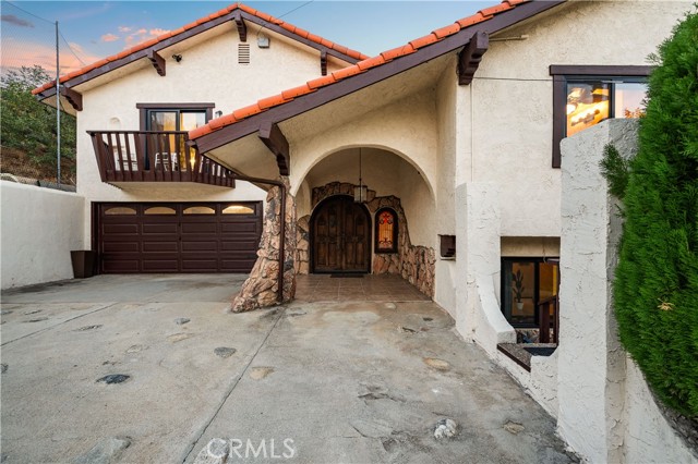 36435 Jomar Street, Oak Glen CA: https://media.crmls.org/medias/f04952db-688b-410d-a327-b5ead8040c35.jpg